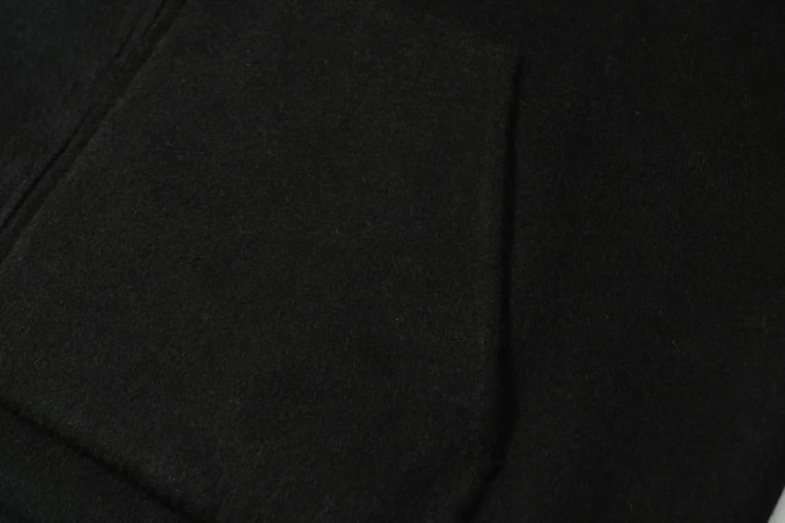 Black In Stock 9008#AC Black S-XL 4 ： ， 9008#57053011